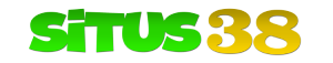 situs38